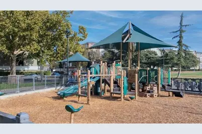 88 Bush St 3152, San Jose, CA 95126 - Photo 33