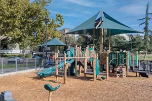 88 Bush St 3152, San Jose, CA 95126 - Photo 33