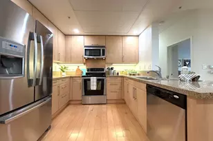 88 Bush St 3152, San Jose, CA 95126 - Photo 3