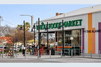 88 Bush St 3152, San Jose, CA 95126 - Photo 37