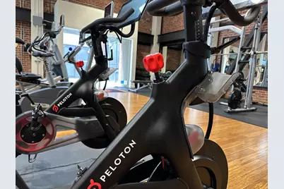 88 Bush St 3152, San Jose, CA 95126 - Photo 23