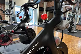 88 Bush St 3152, San Jose, CA 95126 - Photo 23