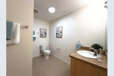 88 Bush St 3152, San Jose, CA 95126 - Photo 11