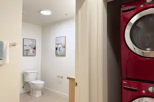 88 Bush St 3152, San Jose, CA 95126 - Photo 11