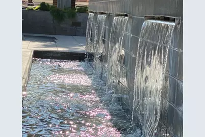 88 Bush St 3152, San Jose, CA 95126 - Photo 29