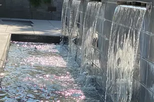 88 Bush St 3152, San Jose, CA 95126 - Photo 29