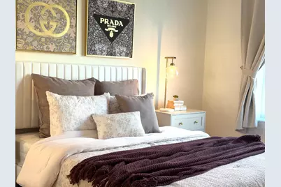 88 Bush St 3152, San Jose, CA 95126 - Photo 7