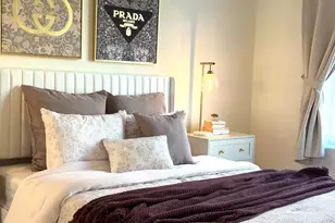 88 Bush St 3152, San Jose, CA 95126 - Photo 7