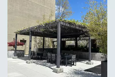 88 Bush St 3152, San Jose, CA 95126 - Photo 17