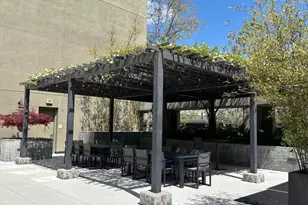 88 Bush St 3152, San Jose, CA 95126 - Photo 17