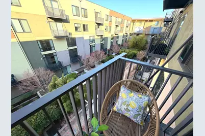 88 Bush St 3152, San Jose, CA 95126 - Photo 13