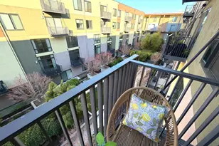 88 Bush St 3152, San Jose, CA 95126 - Photo 13