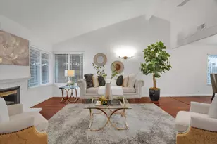 3305 San Carlos Way, Union City, CA 94587 - Photo 1