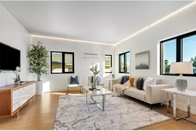 33852 11th St, Union City, CA 94587 - Photo 1