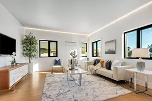 33852 11th St, Union City, CA 94587 - Photo 1