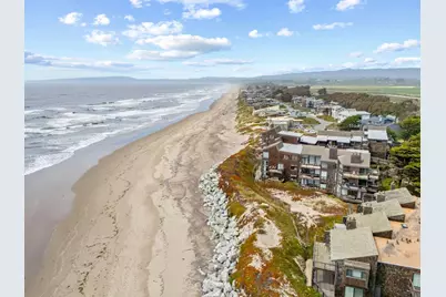 3 Pelican Pt, Watsonville, CA 95076 - Photo 1