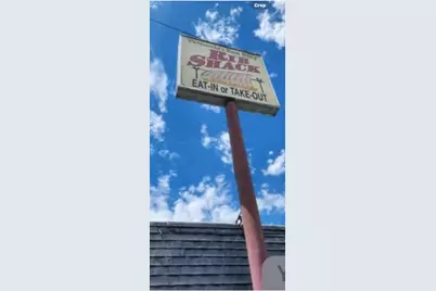 223 El Camino Real, San Bruno, CA 94066 - Photo 1