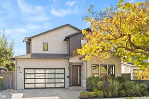 1144 McKinley St, Redwood City, CA 94061 - Photo 1