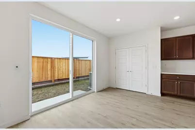 130 Dogwood Ct, Hollister, CA 95023 - Photo 11