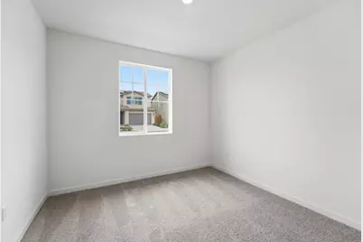 130 Dogwood Ct, Hollister, CA 95023 - Photo 5