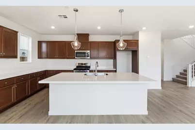 130 Dogwood Ct, Hollister, CA 95023 - Photo 9