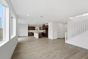 130 Dogwood Ct, Hollister, CA 95023 - Photo 7