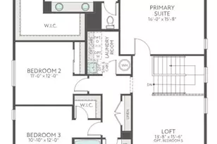 130 Dogwood Ct, Hollister, CA 95023 - Photo 3