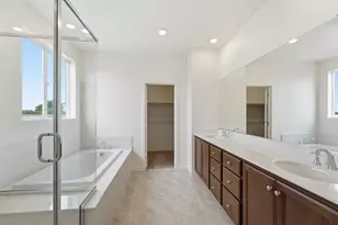 130 Dogwood Ct, Hollister, CA 95023 - Photo 15