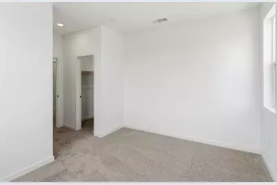 130 Dogwood Ct, Hollister, CA 95023 - Photo 21