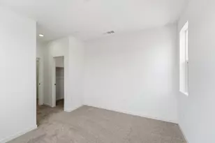 130 Dogwood Ct, Hollister, CA 95023 - Photo 21