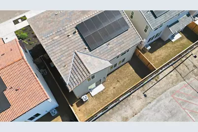 130 Dogwood Ct, Hollister, CA 95023 - Photo 23