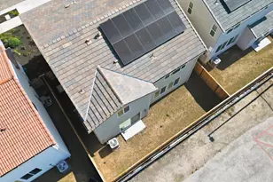 130 Dogwood Ct, Hollister, CA 95023 - Photo 23