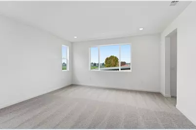 130 Dogwood Ct, Hollister, CA 95023 - Photo 13