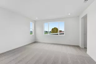 130 Dogwood Ct, Hollister, CA 95023 - Photo 13