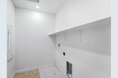 130 Dogwood Ct, Hollister, CA 95023 - Photo 17