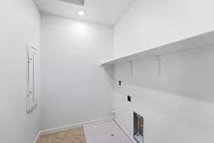 130 Dogwood Ct, Hollister, CA 95023 - Photo 17