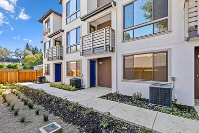 951 Woodside Rd, Redwood City, CA 94061 - Photo 1