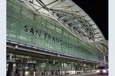 718 Laurel Ave, Millbrae, CA 94030 - Photo 1