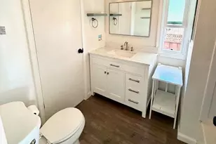 36 Oceanview 36, Half Moon Bay, CA 94019 - Photo 7