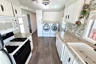 36 Oceanview 36, Half Moon Bay, CA 94019 - Photo 3