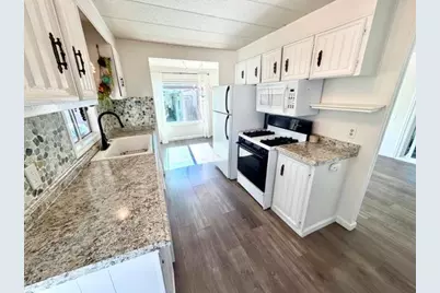 36 Oceanview 36, Half Moon Bay, CA 94019 - Photo 1