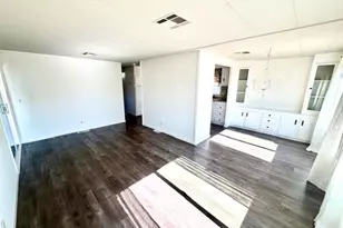 36 Oceanview 36, Half Moon Bay, CA 94019 - Photo 5