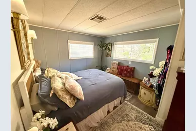 36 Oceanview 36, Half Moon Bay, CA 94019 - Photo 15