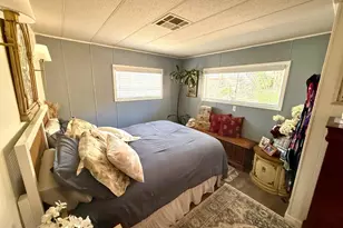 36 Oceanview 36, Half Moon Bay, CA 94019 - Photo 15