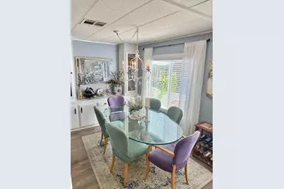 36 Oceanview 36, Half Moon Bay, CA 94019 - Photo 11