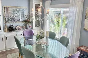 36 Oceanview 36, Half Moon Bay, CA 94019 - Photo 11