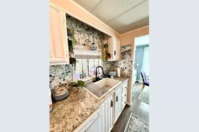 36 Oceanview 36, Half Moon Bay, CA 94019 - Photo 7