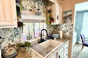 36 Oceanview 36, Half Moon Bay, CA 94019 - Photo 7