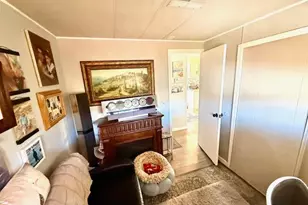 36 Oceanview 36, Half Moon Bay, CA 94019 - Photo 13