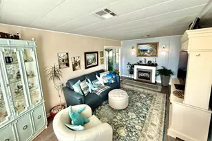 36 Oceanview 36, Half Moon Bay, CA 94019 - Photo 9